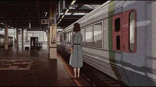 𝐊𝐡𝐚𝐥𝐢𝐝 𝐚𝐧𝐝 𝐍𝐨𝐫𝐦𝐚𝐧𝐢 - 𝐋𝐨𝐯𝐞 𝐋𝐢𝐞𝐬 (𝐬𝐥𝐨𝐰𝐞𝐝 + 𝐫𝐞𝐯𝐞𝐫𝐛)