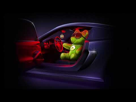 Chico Blanco, Soto Asa - Tu Gente Nueva