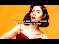 MARINA AND THE DIAMONDS | "BETTER THAN ...