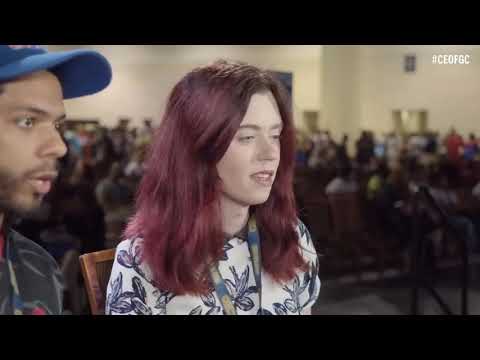 Arslan Ash Cammy VS Emmiemgd Juri   Pools   Street Fighter 6   CEO 2023   #streetfighter6