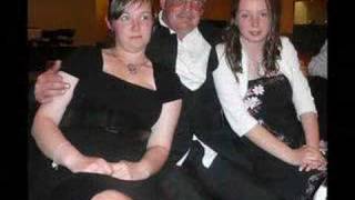 Stephanie Allen tribute Video