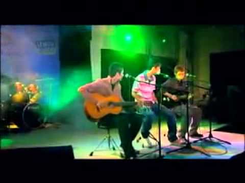 Hae Lay + Asani + D Ya.mp4