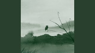 blinding lights song artwork