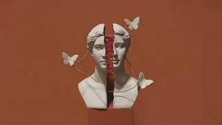 Affettim Kendimi - Nikbinler