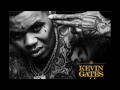 Kevin Gates Really Really (clean edit)
