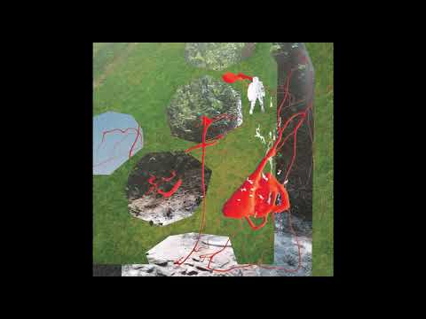 Lag - Frka Frka - Clique Of One EP - [DONT043] - 2022