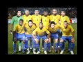 CORAÇAO BRASILEIRO PREGADOR LUO Wmv