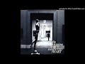 02 - Haunted Heart -Dietz-Schwartz-