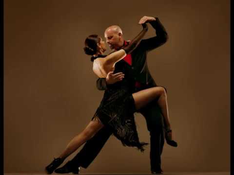 Nersik Stepanyan  "Argentina Tango"
