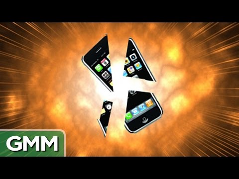 Predictive Text Challenge