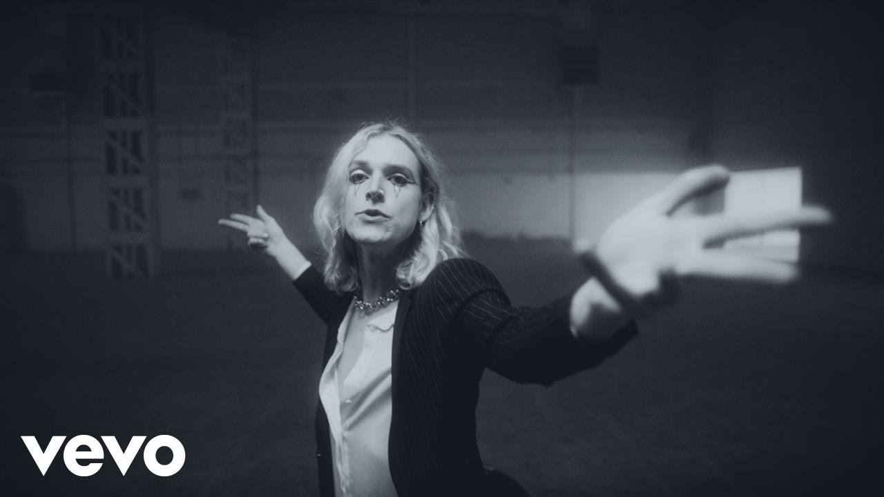 Sundara Karma — Flame
