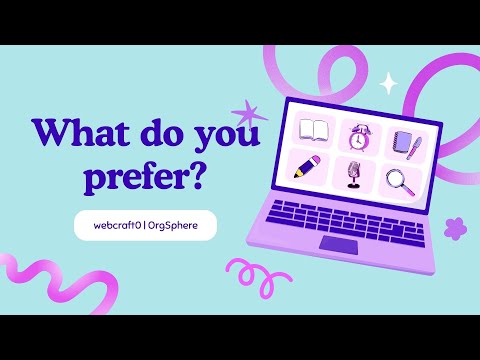 OrgSphere | Backend Development Series