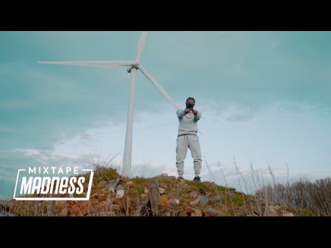 7 - Whole One (Music Video) | @MixtapeMadness