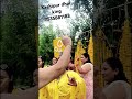 Akash Deep Ramnagar Wedding Dholkal Dance Dholtashacapture Party Dholdhol Dholtashaclicks