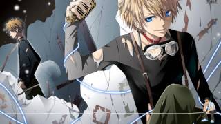 Hitchhiker &amp; Taeyong - Around (Nightcore Ver.)