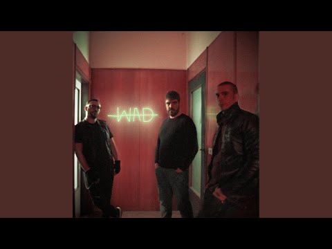 video frame placeholder