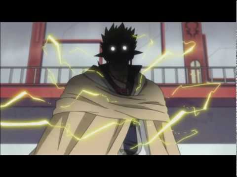 {Tokihanatareshi Chikara }