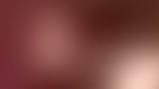 Dallo slittino alla carrozza, la festa in paese per le campionesse Andrea Vöttere Marion Oberhofer