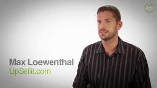 CJ Affiliate YouTube Video