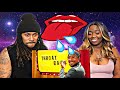 BRS Kash- Throat Baby Remix feat. @DaBaby and @City Girls (Official Music Video) |Reaction🔥🔥🔥🔥🔥 BRS Kash- Throat Baby Remix feat. @DaBaby and @City Girls (Official Music Video) |Reaction🔥🔥🔥🔥🔥