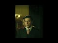 FREE FOR PROFIT HARD BOUNCY GANGSTA BOOM BAP TYPE BEAT SYNDICATE