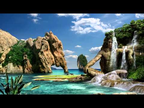 Ruben Da Silva - Sensi Skank