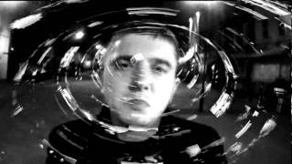 Pieces - Chase &amp; Status