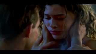 Emilia De Poret - Weightless (Chillout Version)