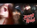 Vulture Power Thrash Official Video