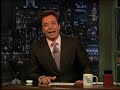 Mucka Blucka Cover The Roots Live On The Late Night With Jimmy Fallon 2012