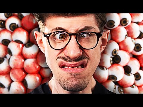 die verwirrung ist verwirrt | Golden Light