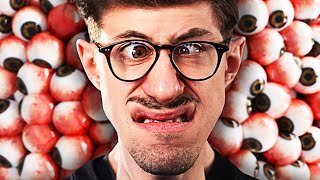 Download lagu die verwirrung ist verwirrt | Golden Light mp3