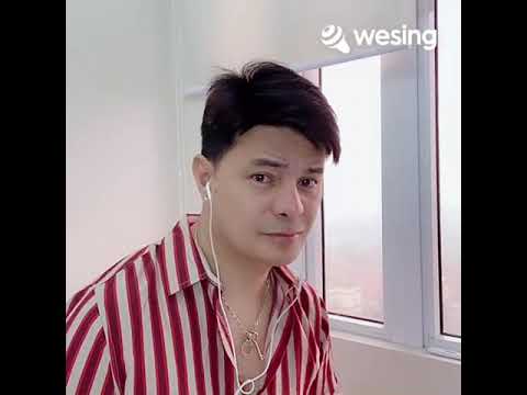 Betcha By Golly Wow (Originally By The Stylistics)