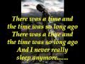 Meatloaf - It Just Won't Quit. With Lyrics. HD ...