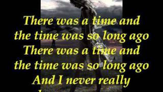 Meatloaf - It Just Won&#39;t Quit. With Lyrics. HD.