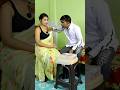Crime Shorts Shortvideo Viral Crime Crime Video Viral New