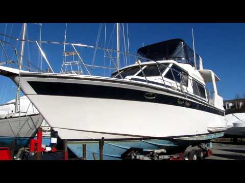 boat transportation www.certifiedmarinetransport.com