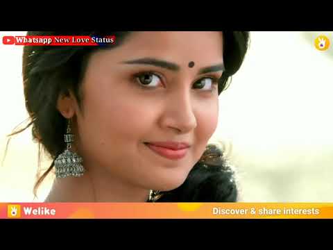 download lagu mp3 mp4 O Meri Jaan Na Ho Pareshan Mp3 Song Download Mp3mad com, download lagu O Meri Jaan Na Ho Pareshan Mp3 Song Download Mp3mad com gratis, unduh video klip O Meri Jaan Na Ho Pareshan Mp3 Song Download Mp3mad com