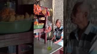 Download lagu Story WA - Hanya Untukmu - Hj. Ida Laila mp3 Download lagu Story WA - Hanya Untukmu - Hj. Ida Laila mp3