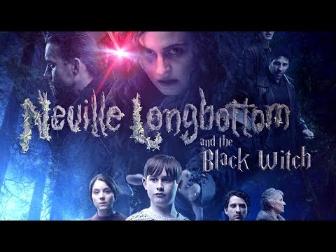 Der BESTE Harry Potter FAN FILM überhaupt!!! 😍😱