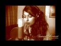 Tinka Tinka Zara Zara - Karam by Ishita Sethi ...