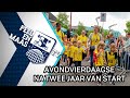 Avondvierdaagse weer van start - 10 juni 2022 - Peel en Maas TV Venray