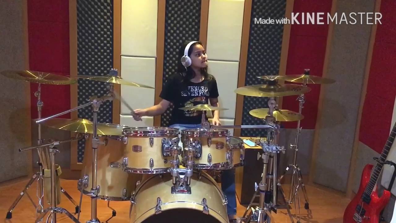Studio Musik By Mystudio