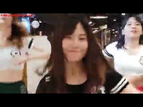 Freedom Williams ft Obek & Karen Lo - Sweat 25th (DJ Shabayoff RMX)