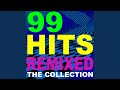 My Prerogative (Remix) (As Made Famous by Bobby Brown)