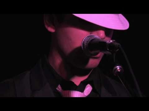 Shawn Kellerman - Fight the Power