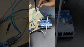 Download lagu Working on my New Project #arduino #arduinoproject #arduinoprojects #robot #science #sciencproject mp3