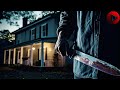 EL JUEGO DEL ASESINO Película Completa De Suspenso En Español HD