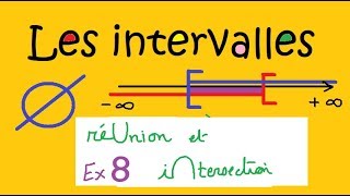 Vignette de la correction vidéo