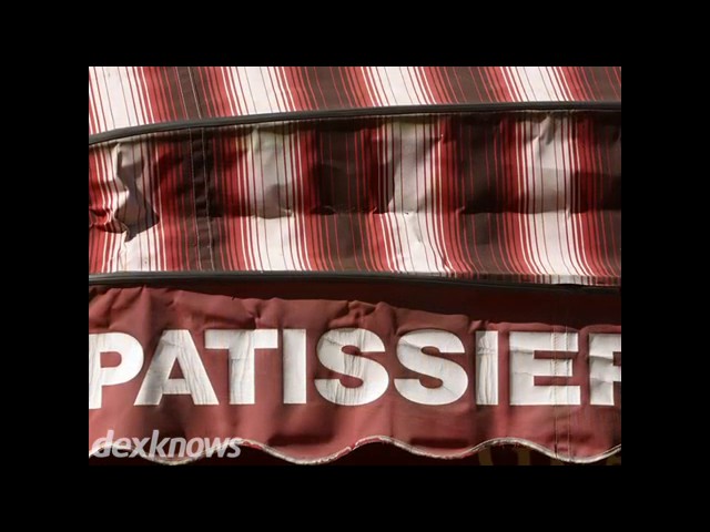 Royal Shade & Awning - Saint Paul, MN